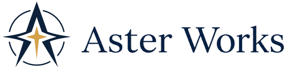 Aster Works