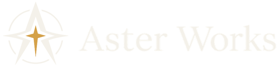 Aster Works